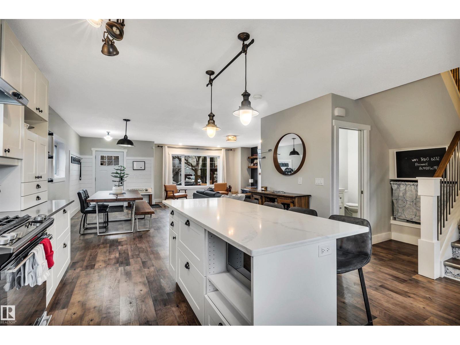 Additional image 6 of 10430 148 Street NW, Edmonton, AB, T5M3G8