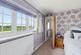 Additional image 27 of Briar Cottage, Broad Lane, Stapeley, Nantwich