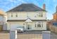 Additional image 30 of Leicester Road, Leicester LE19