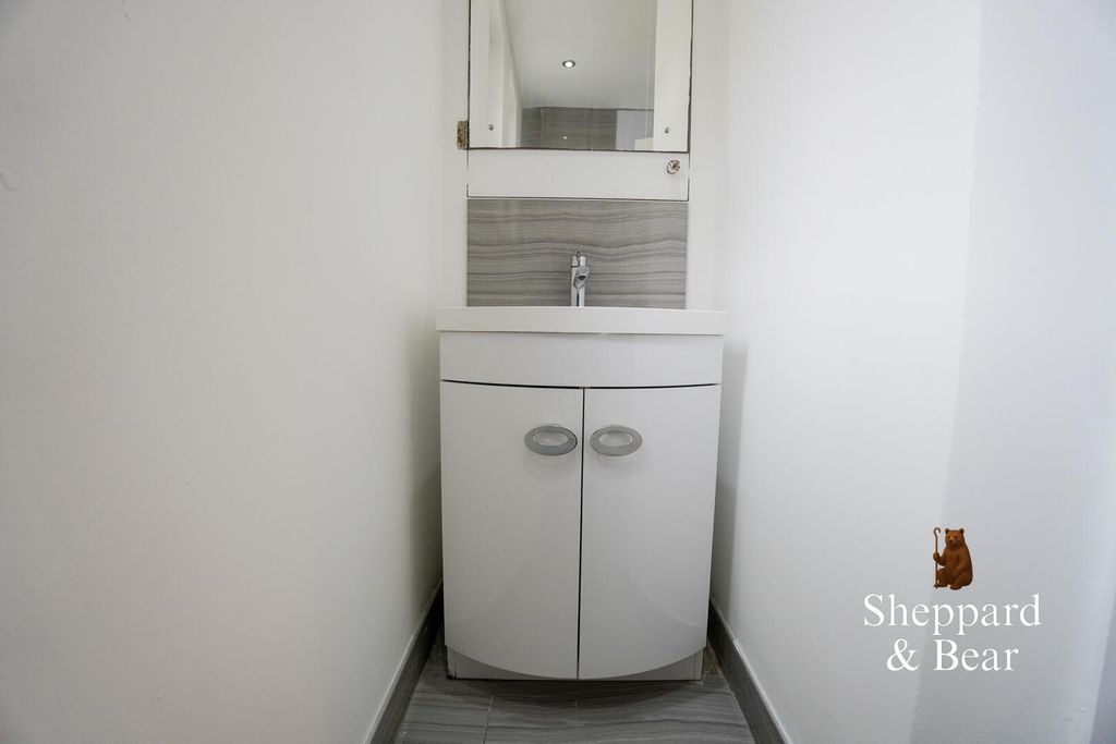 Additional image 25 of 2 bed flat for salePrinces Street, Roath, Cardiff CF24