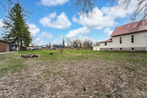 Additional image 8 of 58 Jonas Street, Essa, ON, L0M 1B0