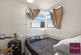 Additional image 7 of Hartslock Drive, London
