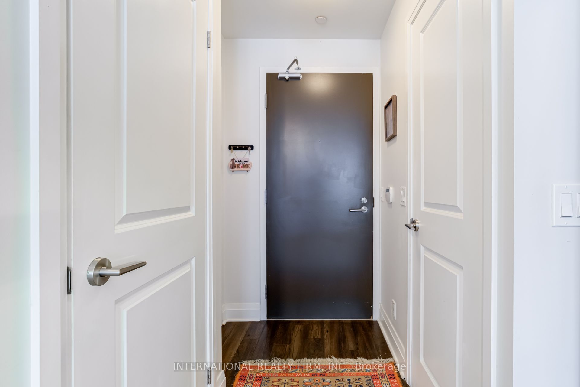 Additional image 6 of 1111-17 Zorra Street, Toronto, ON, M8Z 0C8