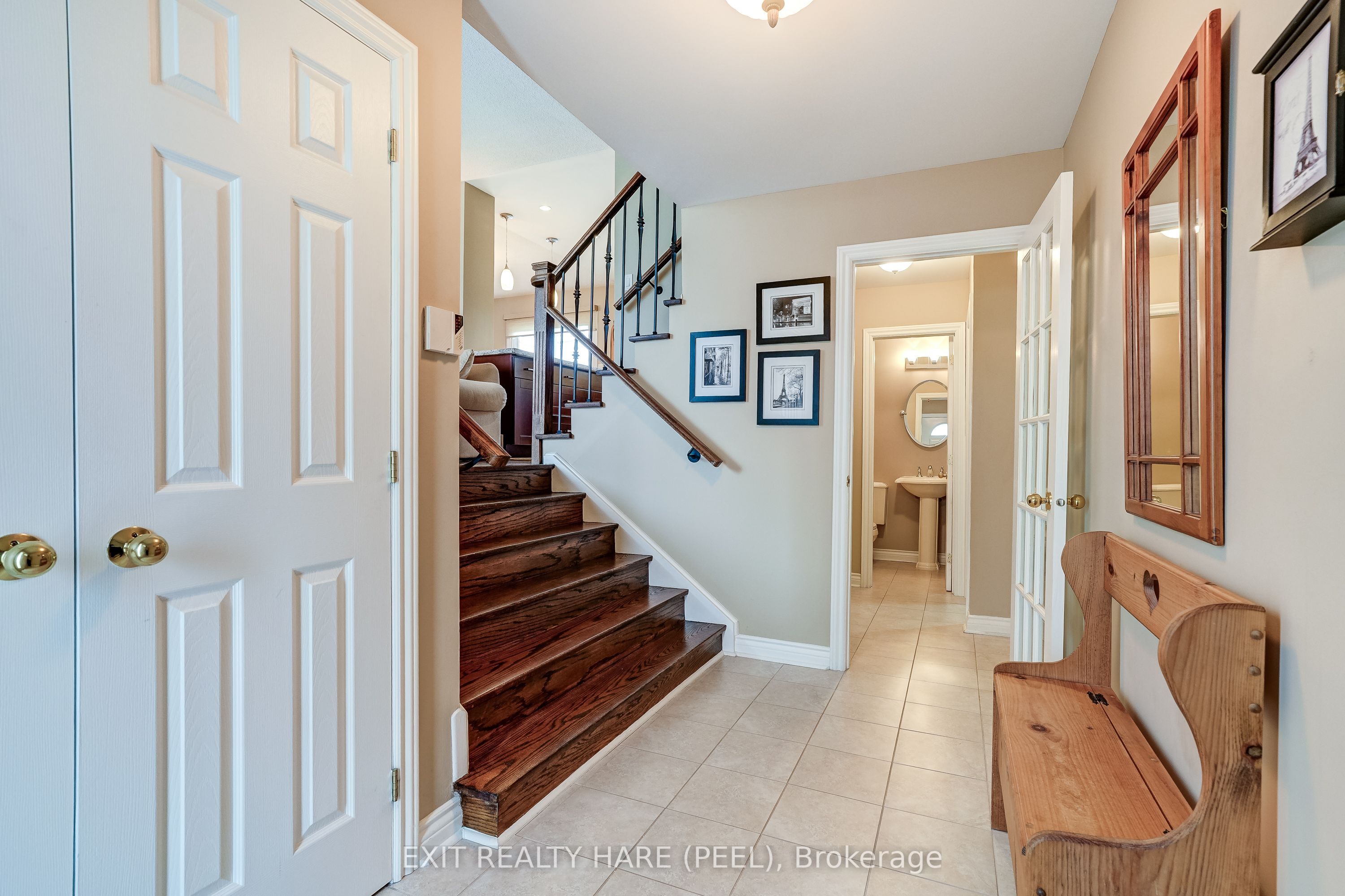 Additional image 6 of 29 Trotters Lane, Brampton, ON, L6Y 1B5