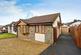 Additional image 14 of Ffordd Llyffant, Birchgrove, Swansea
