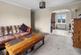 Additional image 4 of Stratford Gardens, Bromsgrove B60 1EU