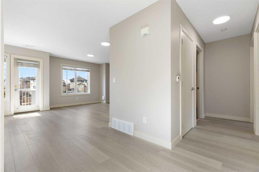 Additional image 4 of 68 Chaparral Ridge Park SE, Calgary, AB, T2X 0E3