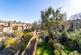 Additional image 14 of Dalmeny Road, Tufnell Park, London, N7