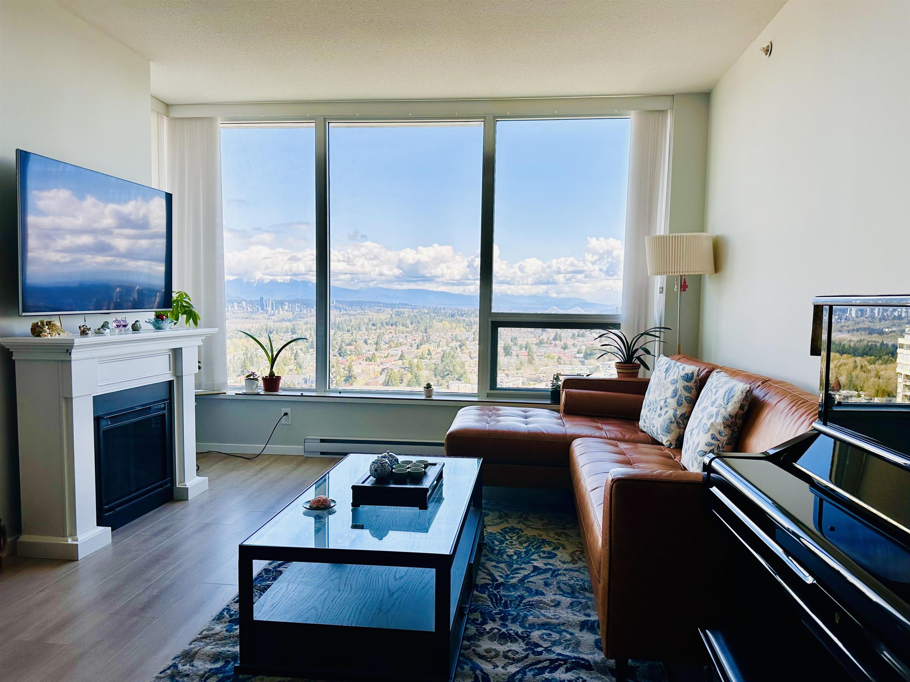 Additional image 3 of 2806-6638 Dunblane Avenue, Burnaby, BC, V5H 0G8