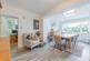 Additional image 9 of Lea Vale Road, Stourbridge