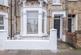 Additional image 18 of College Road, London, NW10