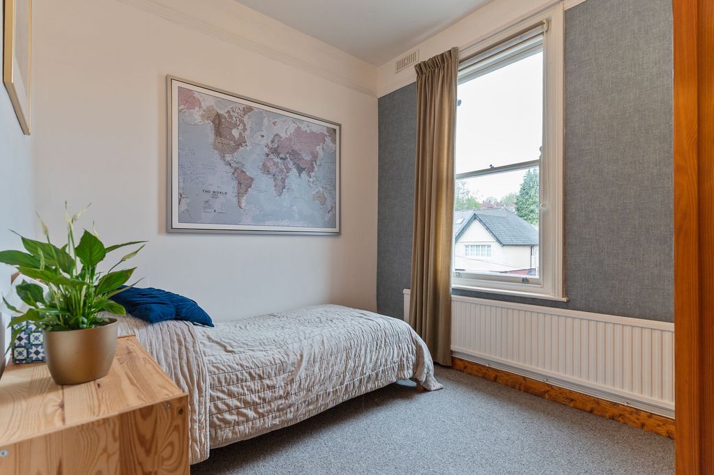 Additional image 23 of 5 bed terraced house for saleBryngwyn Road, Newport NP20