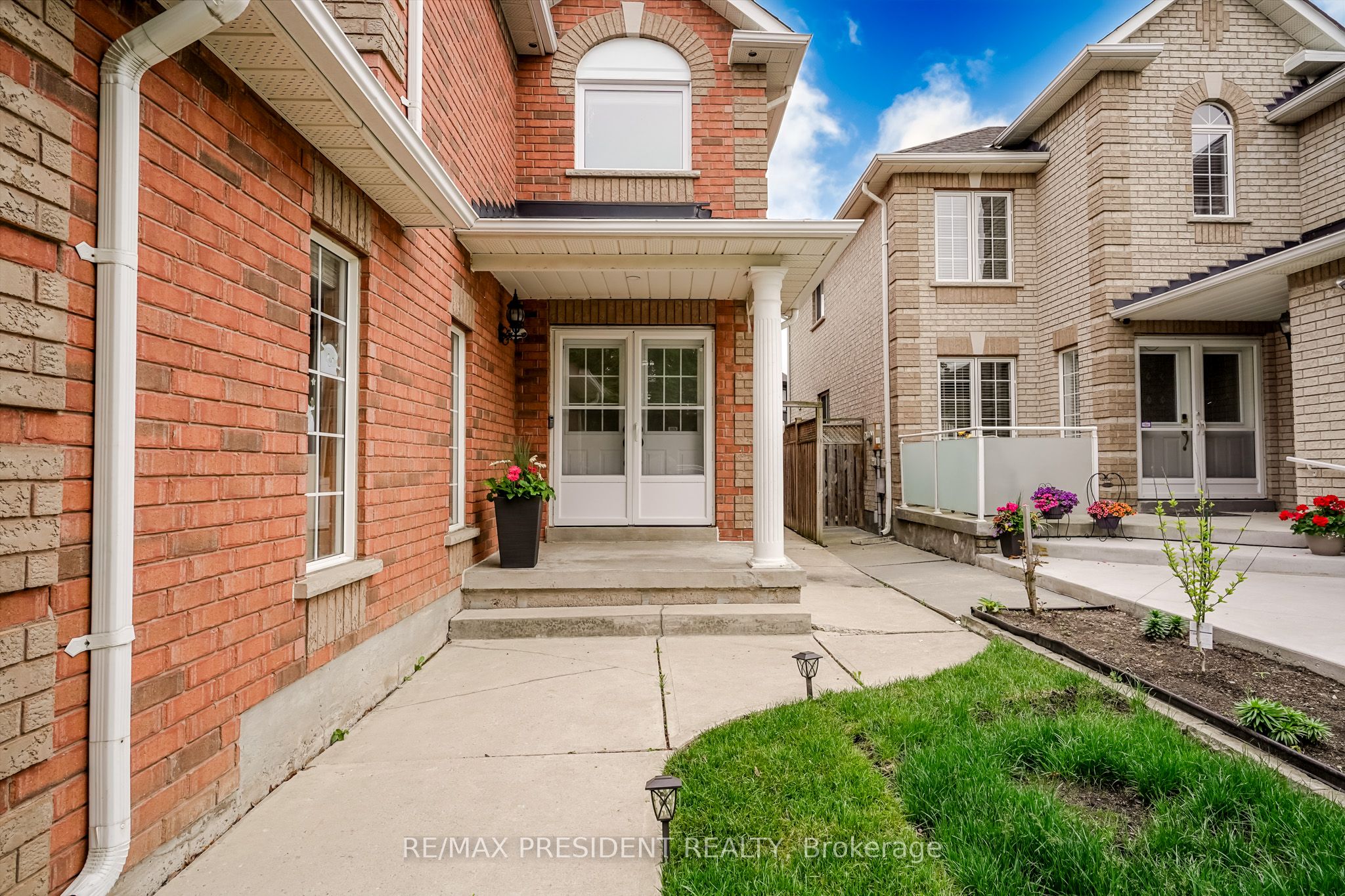 Additional image 5 of 13 Tarquini Crescent, Caledon, ON, L7E 2V8
