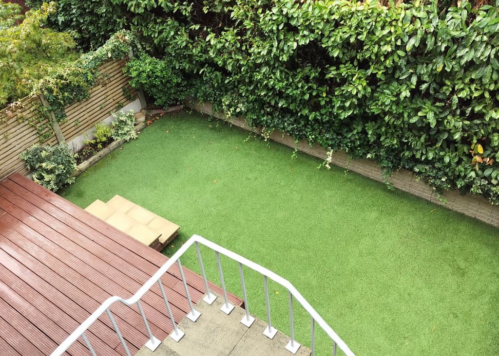 Additional image 6 of 4 bed town house for saleParkfield Court, Parkfield Road, Altrincham WA14