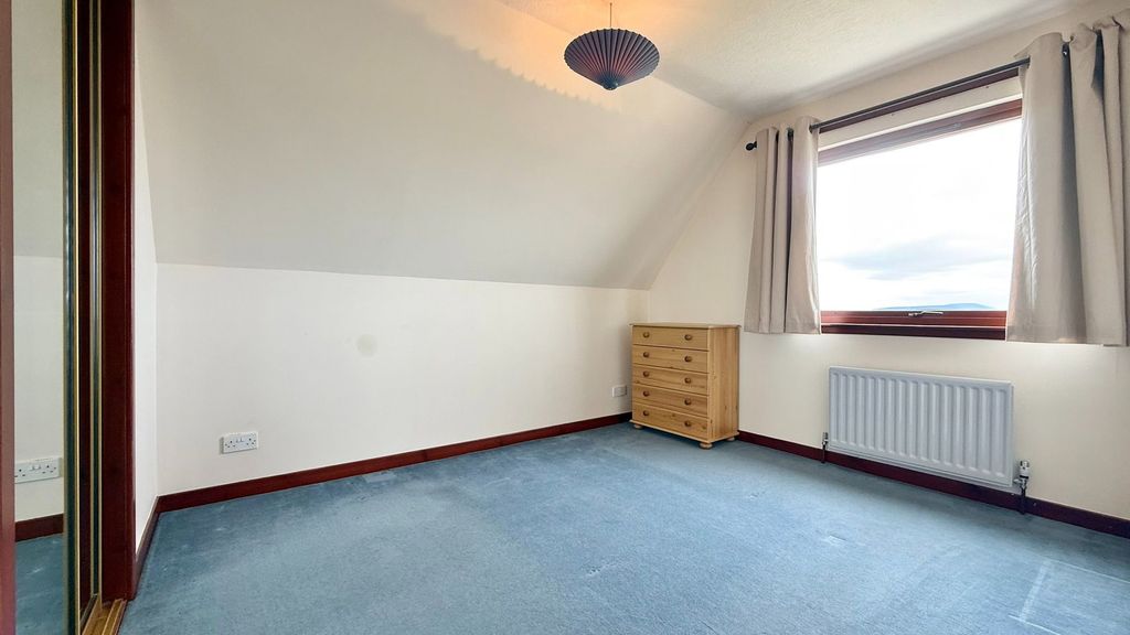 Additional image 17 of 3 bed detached house for sale4 Wellside Road, Inverness IV2