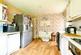 Additional image 7 of Cricketfield Lane, Worsley, Manchester, Greater Manchester, M28