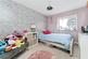 Additional image 9 of Edward Road, Northstowe, Cambridgeshire, CB24