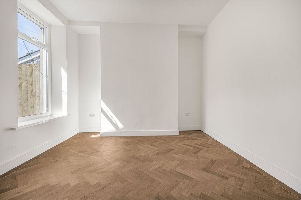 Additional image 10 of 3 bed terraced house for saleIlan Road, Abertridwr, Caerphilly CF83