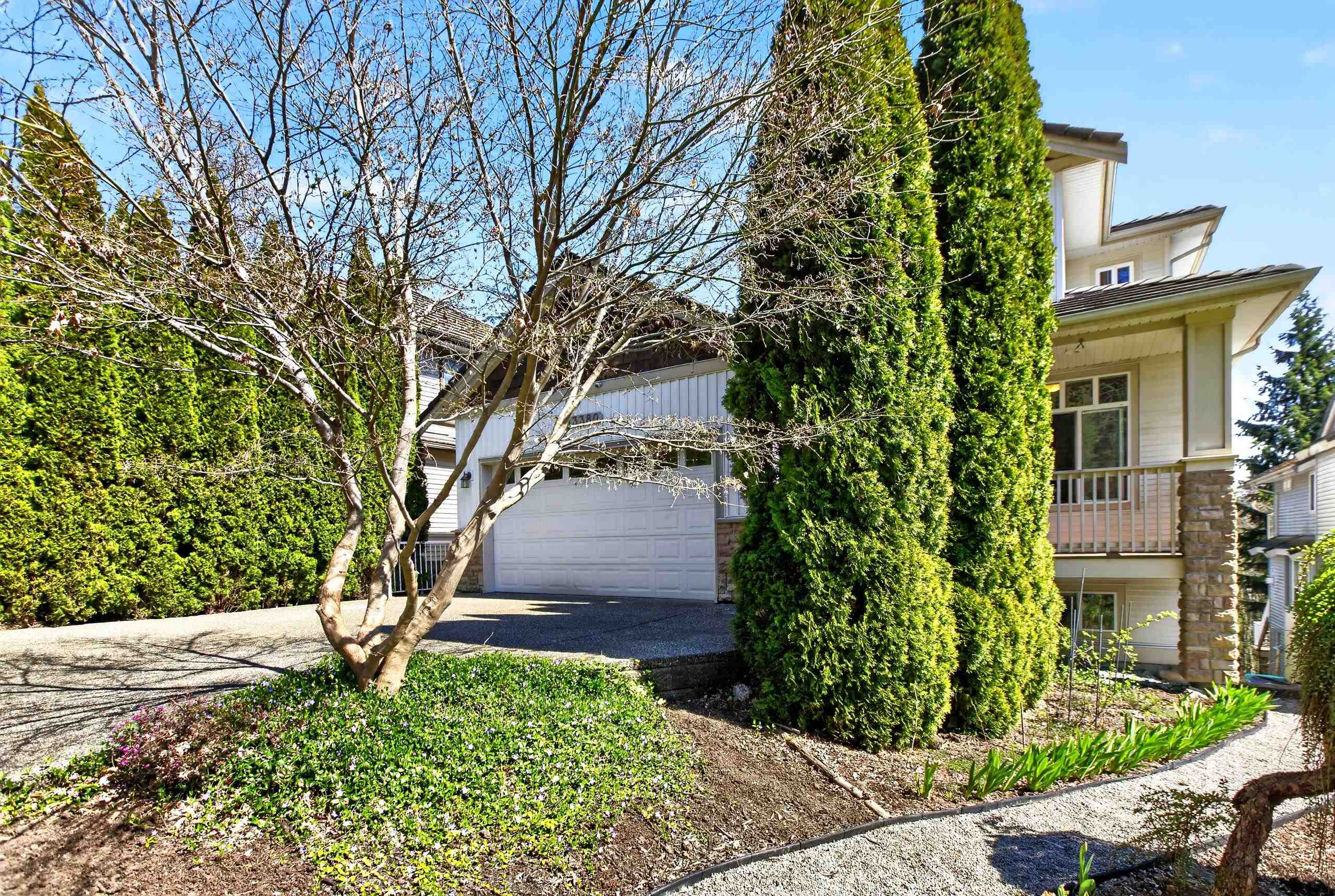 Additional image 4 of 13380 Mccauley Crescent, Maple Ridge, BC, V4R 2V2