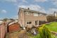 Additional image 22 of Smiths Road, Birchgrove, Swansea