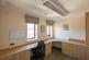 Additional image 15 of Hawthorn Grange, Brunton Lane, Newcastle upon Tyne