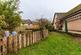 Additional image 17 of Lon Yr Afon, Newbridge-on-Wye, Llandrindod Wells, LD1