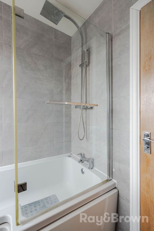 Additional image 33 of 4 bed semi-detached house for saleHeol Y Nant, Rhiwbina, Cardiff CF14