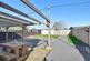 Additional image 15 of Forge Meads, Wittersham, Tenterden
