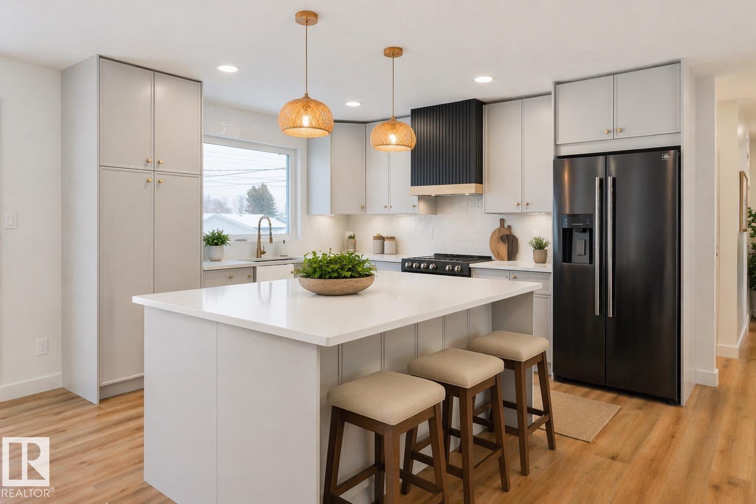 3 Linthorpe Road, Spruce Grove, AB, T7X2C2