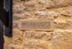 Additional image 5 of Chapel Lane, Chipping Norton OX7