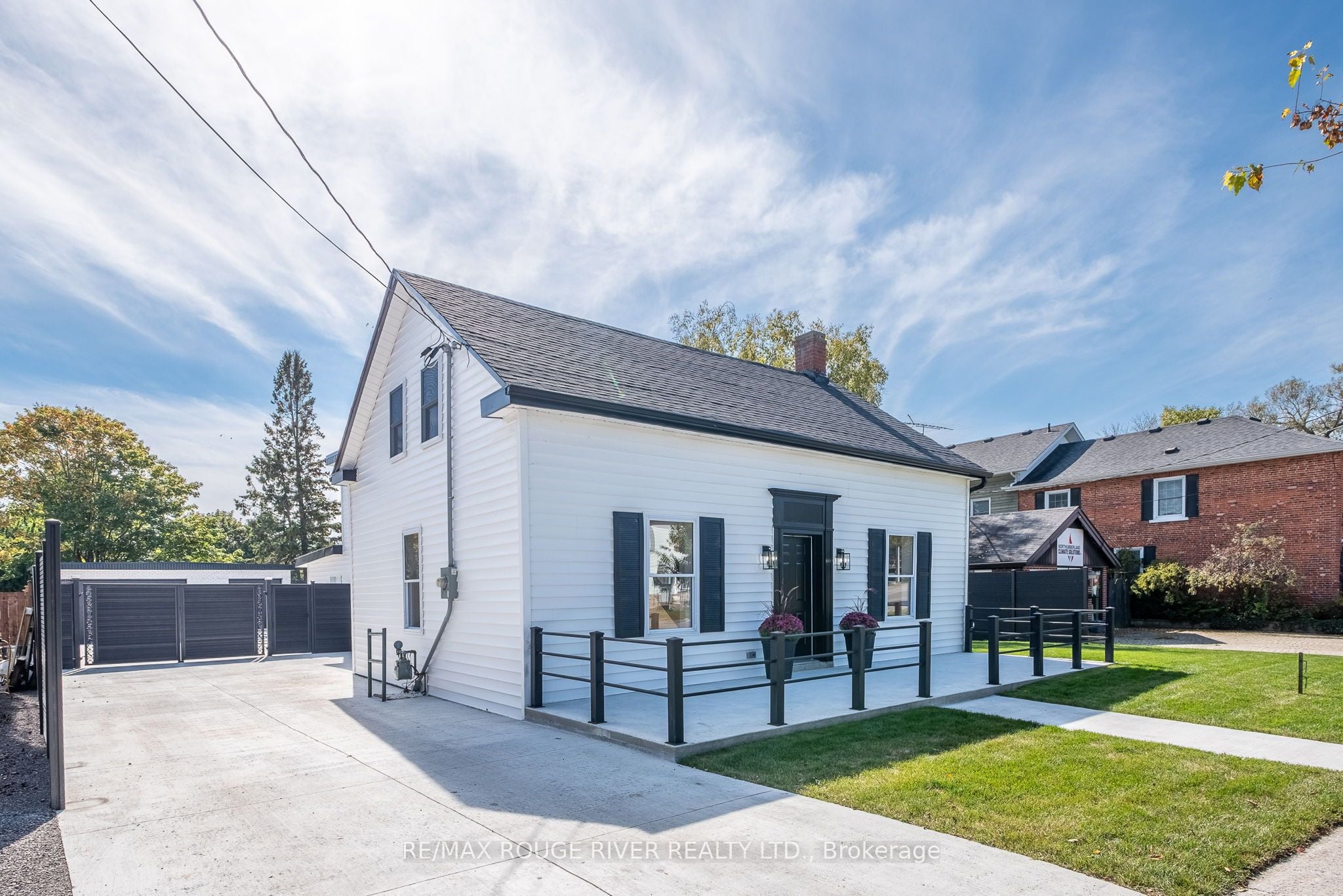 Additional image 3 of 375 King Street W, Cobourg, ON, K9A 2N6