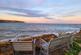 Additional image 25 of Peveril Point Road, Swanage BH19