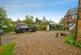 Additional image 19 of New End, Horncastle, LN9