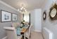 Plot 16, Two Bedroom Retirement Apartment at Wessex Lodge, Wessex Lodge, London Road GU19