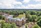 Penshurst Road, Penshurst, Tonbridge, Kent, TN11