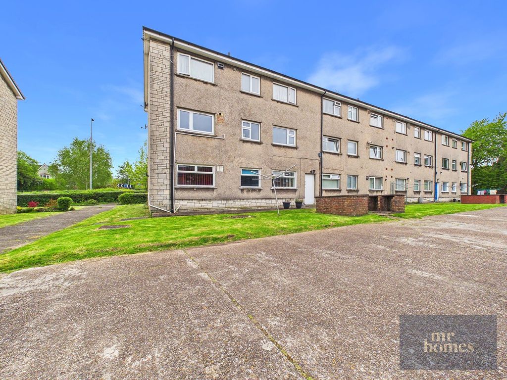 Additional image 18 of 2 bed flat for saleVincent Road, Lower Ely, Cardiff CF5