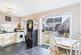 Additional image 8 of Portchester Close, Peterborough PE2