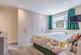 Additional image 8 of St. Marys Way, Chigwell