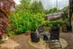 Additional image 16 of Longwood Road, Longwood, Huddersfield, West Yorkshire, HD3
