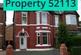 Additional image 8 of Cambridge Road, Southport, PR9