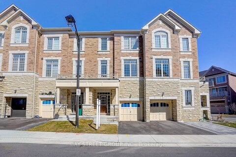 Additional image 7 of 34 Phillipsen Way, Markham, ON, L3S 0E9
