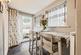 Additional image 8 of Coronation Road, Weston-super-Mare, Somerset, BS22