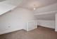 Additional image 5 of Greencroft Street, Salisbury                                             * VIDEO TOUR *