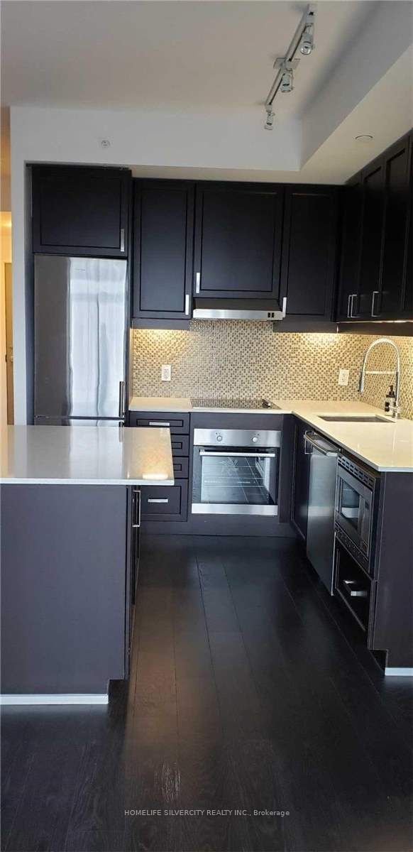 Additional image 3 of 705-7 Kenaston Gardens, Toronto, ON, M2K 0E9