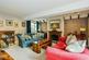 Additional image 3 of Dents Grove, Tadworth, Surrey, KT20