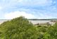 Additional image 2 of The Beacon,, Exmouth, Devon, EX8