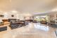 Manor Road, Chigwell, IG7