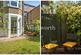 Additional image 14 of Belmont Avenue, London, N17