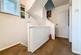 Additional image 11 of Old Manor Way, Drayton,