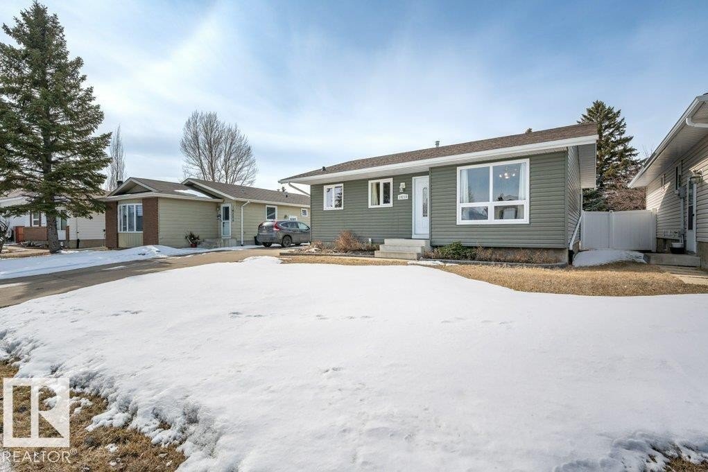 Additional image 8 of 14210 22a Street NW, Edmonton, AB, T5Y1E1